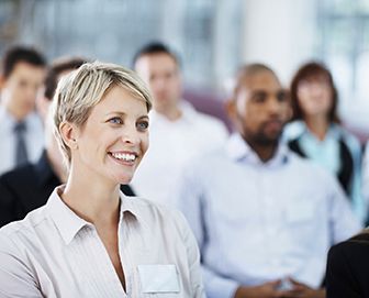 classroom insurance ce