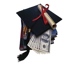 College Funding Expanded
