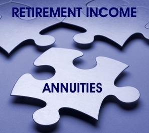 annuity-suitability-disclosure