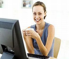 12 Online Insurance CE Hours
