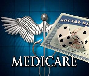 Social Security & Medicare