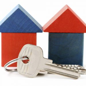 Homeowners & Renters Insurance